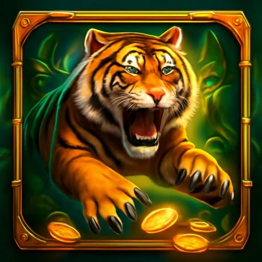 jeewin target selection screen
